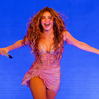SJM-L-SHAKIRA-0702-2.jpg