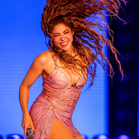 SJM-L-SHAKIRA-0702-5.jpg