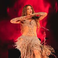 shakira_1751391100_3667256809790547865_217867189.jpg