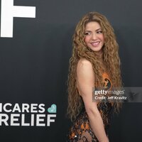 gettyimages-2197343024-2048x2048.jpg