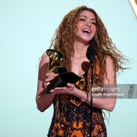 gettyimages-2197329887-2048x2048.jpg