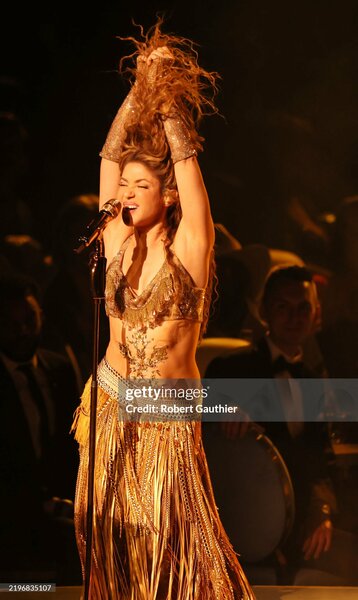 gettyimages-2196835107-2048x2048.jpg