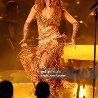 gettyimages-2197334297-2048x2048.jpg