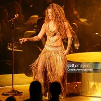 gettyimages-2197334317-2048x2048.jpg