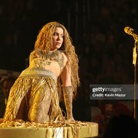 gettyimages-2197335888-2048x2048.jpg