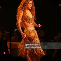 gettyimages-2197335915-2048x2048.jpg