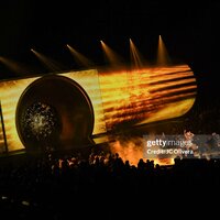 gettyimages-2197336624-2048x2048.jpg