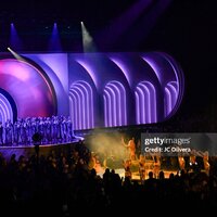 gettyimages-2197337445-2048x2048.jpg