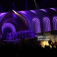 gettyimages-2197337896-2048x2048.jpg