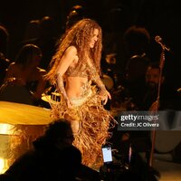 gettyimages-2197337897-2048x2048.jpg