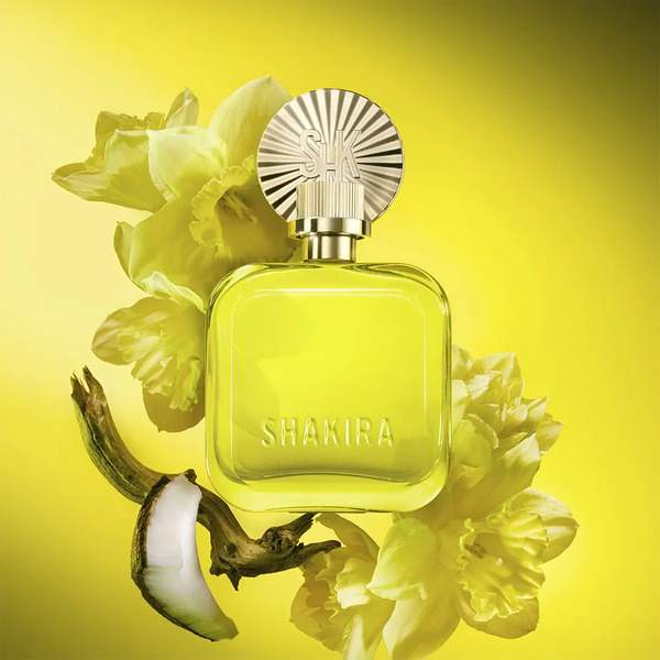 amarillo-shakira-pefume-3.jpg
