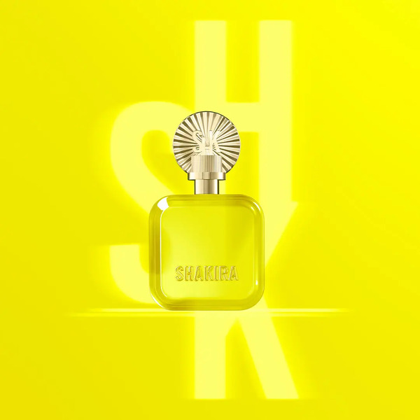 amarillo-shakira-pefume-6.jpg