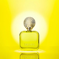 amarillo-shakira-pefume-1.jpg