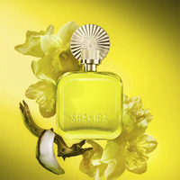 amarillo-shakira-pefume-3.jpg