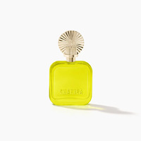 amarillo-shakira-pefume-5.jpg