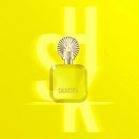 amarillo-shakira-pefume-6.jpg