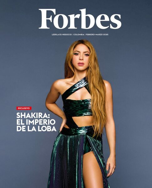 01-FORBES-CO-FEB-copia-831x1024.jpg