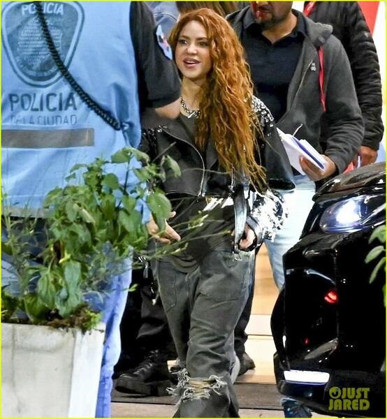 shakira-argentina-after-hospital-04.jpg