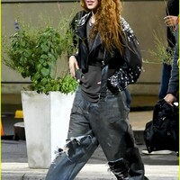 shakira-argentina-after-hospital-01.jpg