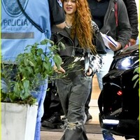 shakira-argentina-after-hospital-02.jpg