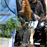 shakira-argentina-after-hospital-04.jpg