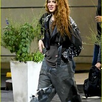 shakira-argentina-after-hospital-05.jpg