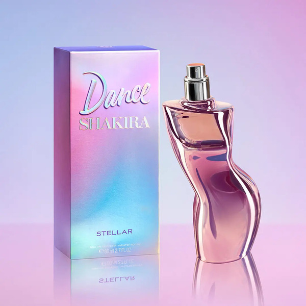 dance-stellar-shakira-perfume-4.jpg