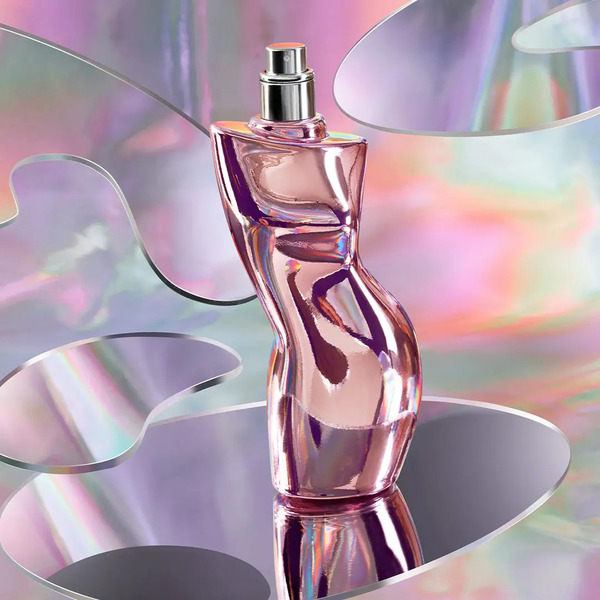 dance-stellar-shakira-perfume-5.jpg