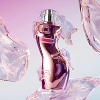 dance-stellar-shakira-perfume-1.jpg