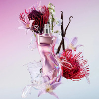 dance-stellar-shakira-perfume-2.jpg