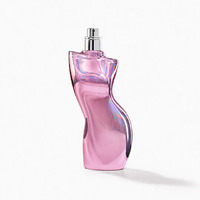 dance-stellar-shakira-perfume-3.jpg