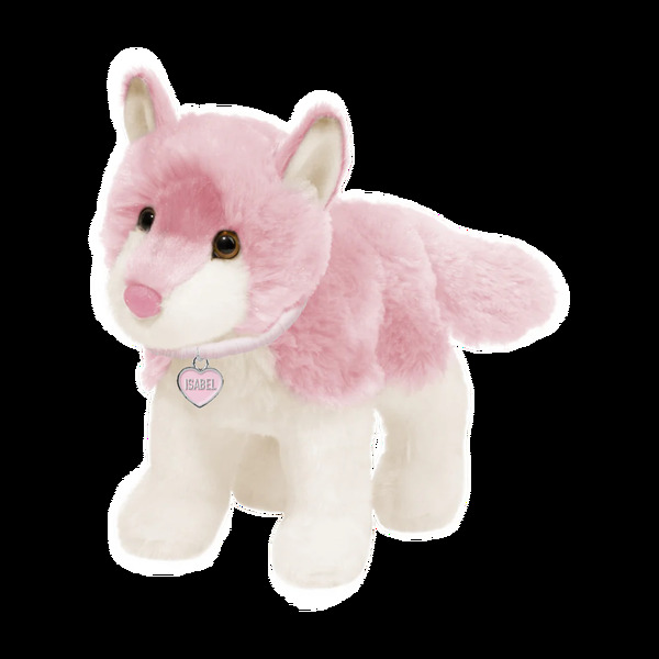 SKR145932plushv3.jpg