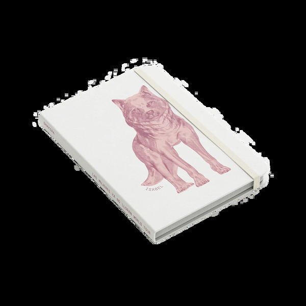 skrnotebook.jpg