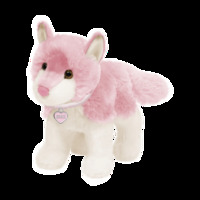 SKR145932plushv3.jpg