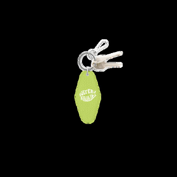 Soltera-Keyring.jpg