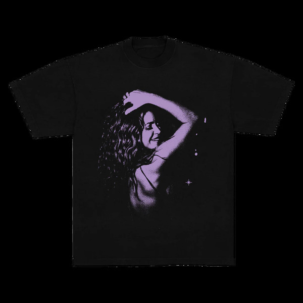 Soltera-Tee-Front.jpg