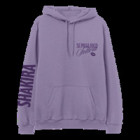 Soltera-Hoodie-front.jpg