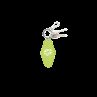 Soltera-Keyring.jpg