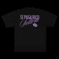 Soltera-Tee-Back.jpg