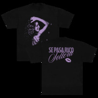 Soltera-Tee-Front-Back.jpg