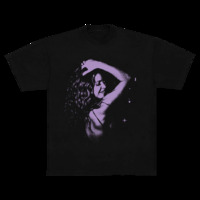 Soltera-Tee-Front.jpg
