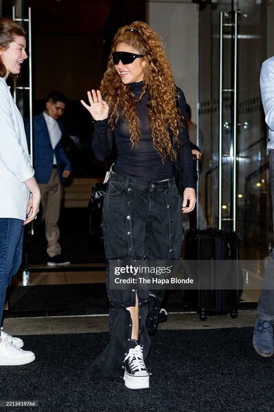 gettyimages-2213419766-2048x2048.jpg