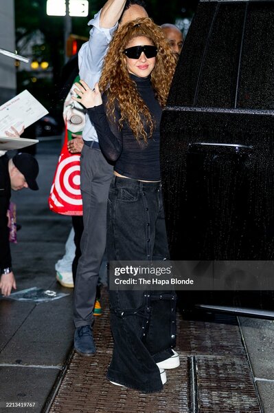 gettyimages-2213419767-2048x2048.jpg