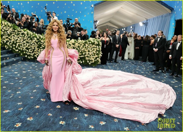 shakira-met-gala-2025-2.jpg