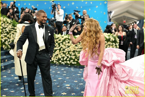 shakira-met-gala-2025-21.jpg