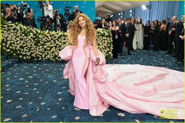 shakira-met-gala-2025-6.jpg