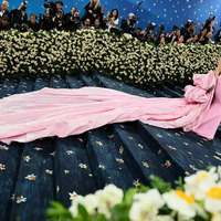 shakira-1_05052025-ad7870c8a041419fa1e260d0.jpg