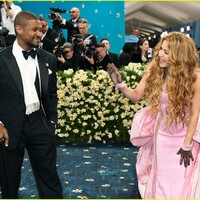 shakira-met-gala-2025-18.jpg