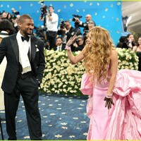 shakira-met-gala-2025-21.jpg