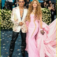 shakira-met-gala-2025-22.jpg
